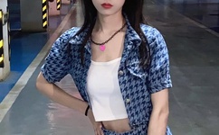 迈开腿吃你小草莓是什么意思